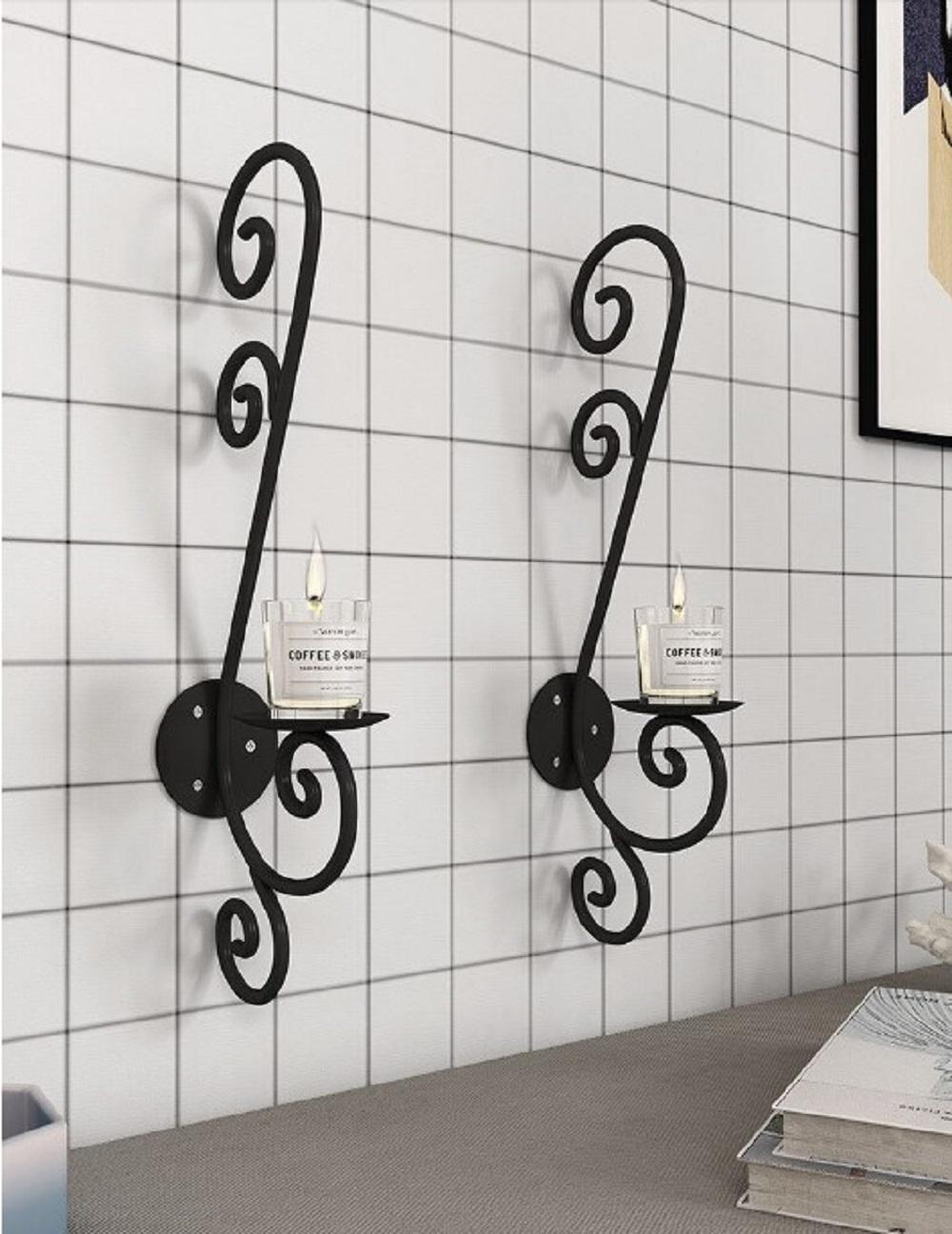 Home Design Wall Hanging