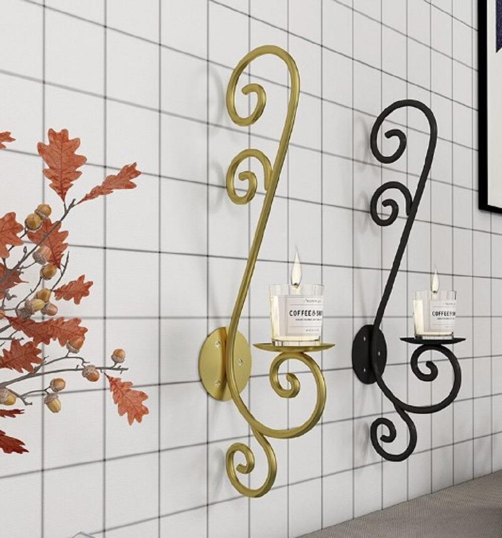 Home Design Wall Hanging