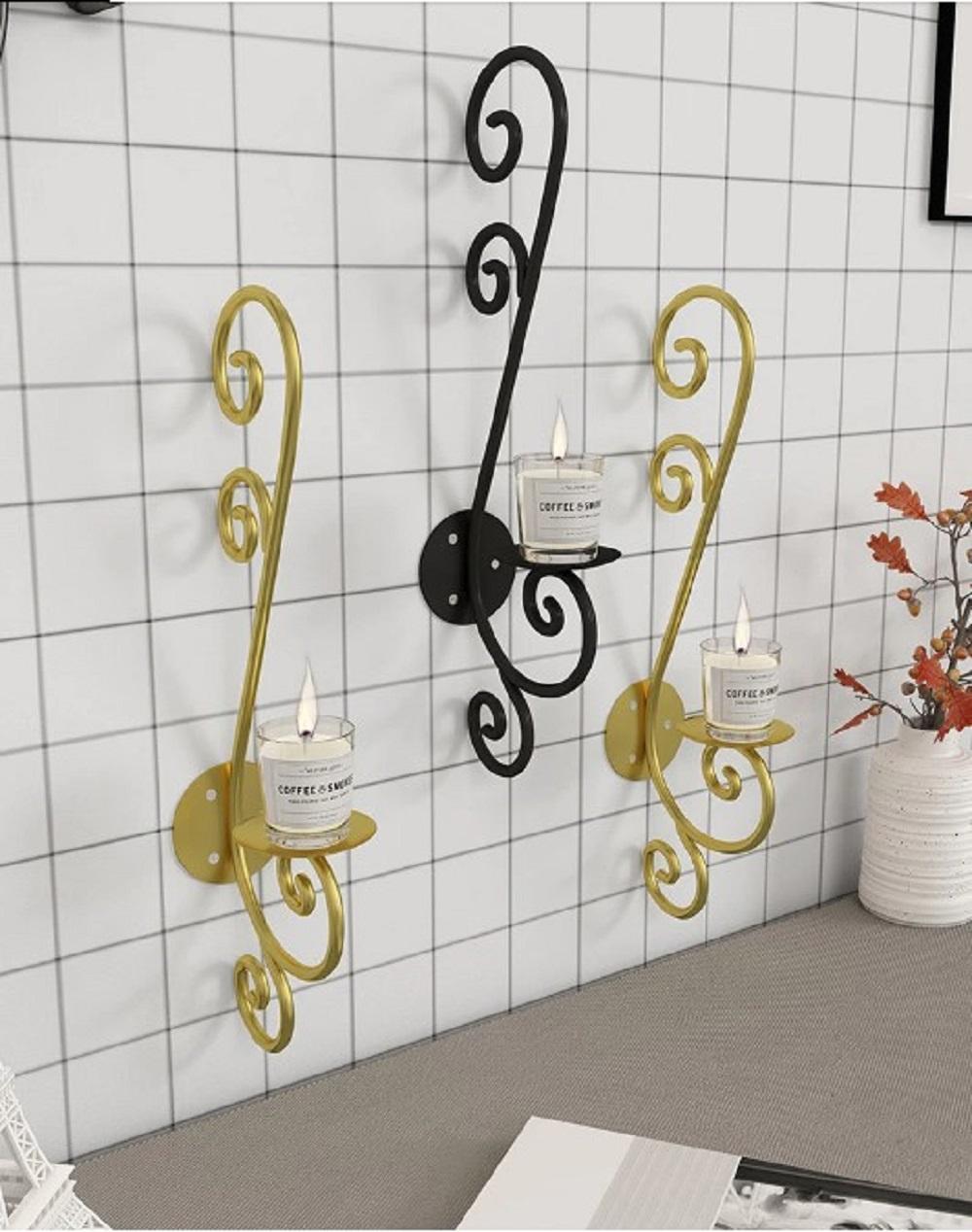 Home Design Wall Hanging