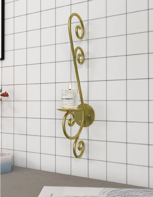 Home Design Wall Hanging