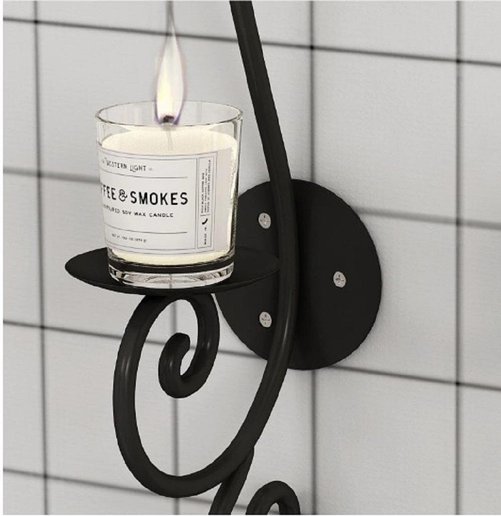 Home Design Wall Hanging